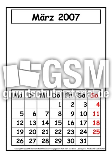 Kalenderblatt-März-2007-blanko.pdf